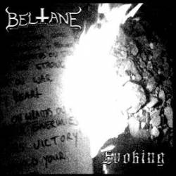 Beltane (NZ) : Evoking